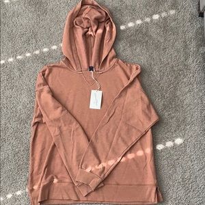 Universal Thread lightweight hoodie